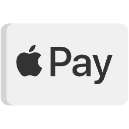 Apple Pay