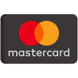 Mastercard