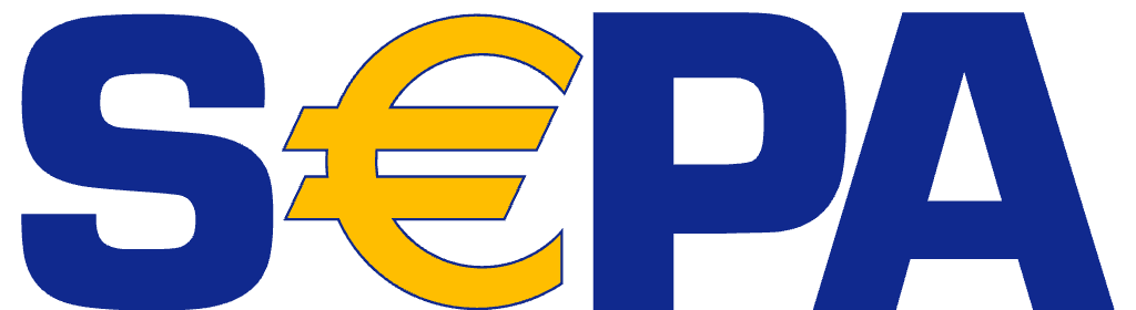 SEPA