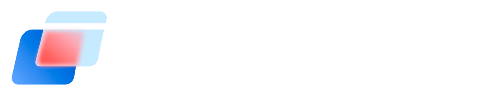 Stancer